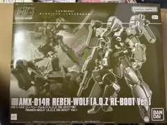 Item thumbnail for item 57b8461f-9b2f-4802-9fac-f3bc505751c5