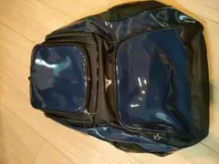 野球バック