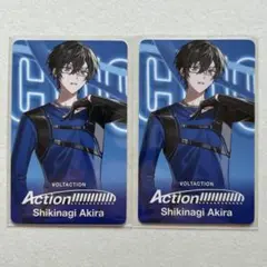 Item thumbnail for item 9429863b-44af-4ad8-83ad-4452ef67f5e7