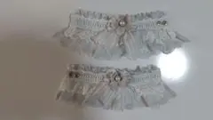 Item thumbnail for item 4cb0665f-d579-4ade-91f5-f1032c32da8c