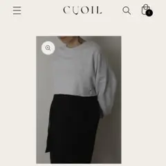 Item thumbnail for item eed7b07f-86d9-4f29-a489-2814943c8660