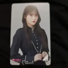 Item thumbnail for item 7ccd7db9-3df3-4b2e-8866-c6ccd90280f7