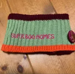 Item thumbnail for item 07eaffd8-cf54-4b95-bd08-d3d80d45a4c2