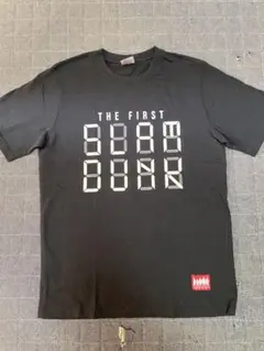 今月末まで出品　ザファーストスラムダンク　スラムダンク　Tシャツ　公式　Mサイズ
