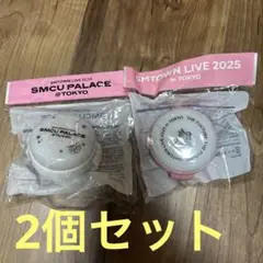 SMTOWN LIVE 2024 2025