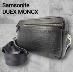 Item thumbnail for item 36e35771-20f3-4a9e-86a9-5bd763263167