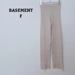 Item thumbnail for item 337dac55-3ca1-49c8-9403-64785c5261de