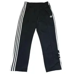 Item thumbnail for item 9769840a-58d4-416b-922d-81fd18b7e31d