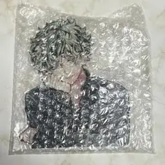 ハナマル くらすアクスタ 一緒に就寝ver.