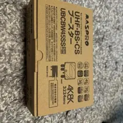 Item thumbnail for item 5e2adb25-921c-4b59-b50f-a5172a493b60