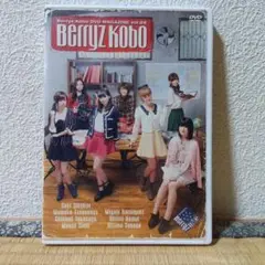 Item thumbnail for item 93321967-c232-4393-8c56-23bc67874217