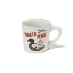 Item thumbnail for item 46c407dd-c58f-4760-b1ad-9cba35860a65