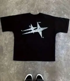 【新品未使用】opium Tシャツ archive y2k 90s 00s