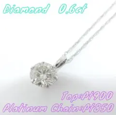 Item thumbnail for item 8432f38f-eeef-4915-a05c-d9b884975283