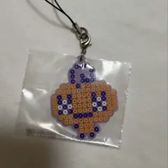 たまごっち／一番くじ／〜令和で発見！！あのころのお部屋とたまごっち〜