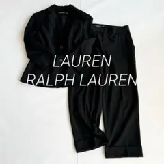 Item thumbnail for item ff91b997-7510-460d-b274-5a25e5b141f2