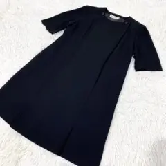 Item thumbnail for item b09d58fc-8978-4dfe-8a92-66836a47ac8b