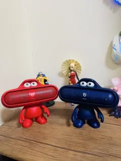 2025年最新】beats pill ジャンクの人気アイテム - メルカリ