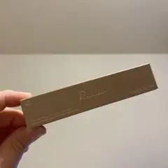 Item thumbnail for item 5f27d02c-0cf0-4dd6-8f0b-41ecfaa3250c