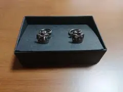 Item thumbnail for item 3adfb126-9f0d-471e-bec0-996e758f022e