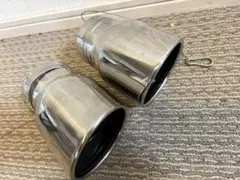Item thumbnail for item 08420f29-3537-43d0-a719-4cb559c4cda8