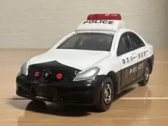 Item thumbnail for item 02c9e9a9-2685-447c-900b-fb19cb883dd0