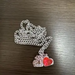 セボンスター ネックレス