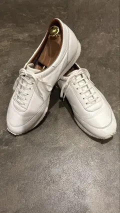 【即購入可！】REPRODUCTION OF FOUND ミリタリートレーナー