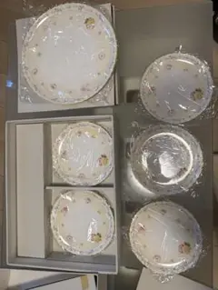 Item thumbnail for item e4faafce-ac8f-4040-8599-613b13863faf