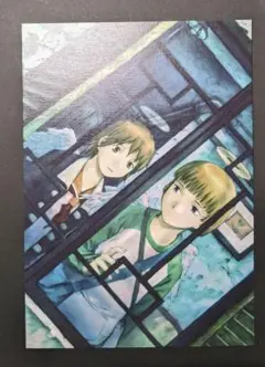 2025年最新】serial experiments lain ポスターの人気アイテム
