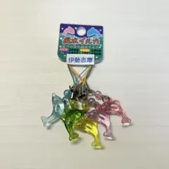 Item thumbnail for item 0ec41c38-a0bc-40c4-9858-e4047a90803d