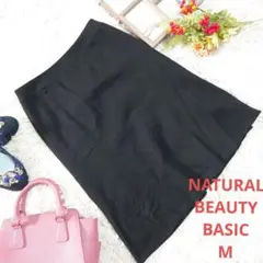 Item thumbnail for item 2e446b12-ce98-4976-8a2f-66169b37501f