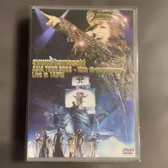 浜崎あゆみ/ayumi hamasaki ASIA TOUR 2008～10t…