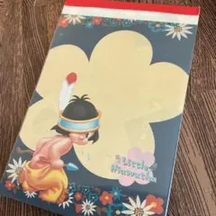 Item thumbnail for item 994ee3e3-786e-43d5-987a-543c5f1c820a