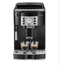 Item thumbnail for item 1960e39c-bc35-4c21-b38e-8db4ae9a1f4f