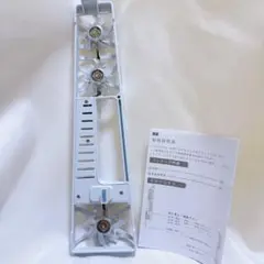 PS5 Slim専用冷却ファン PS5 Slim専用扇風機 USBポート付