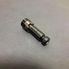 ã¿ã€ããªã¹ã 910ã·ãªãŒãº 335tip ã¹ãªãŒã.