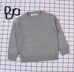 Item thumbnail for item 729ae7c4-1376-4ce9-afcb-beef47d90924