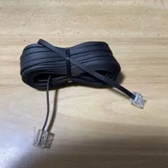 Item thumbnail for item ec5fa76b-0b8f-43c7-ae0d-075936b4b3ae