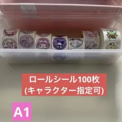 Item thumbnail for item 8e199629-e22e-4985-a5fe-5db13190cd70