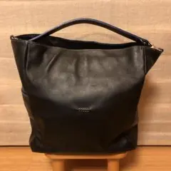 Item thumbnail for item adf69e10-262f-40ad-bd36-653c51c122e3