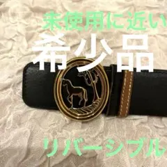 Item thumbnail for item 87264f58-2206-4781-8de7-17162ee69136