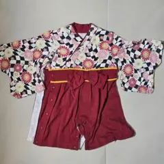 Item thumbnail for item f7f0a85a-04d0-4bc3-a570-c269f0fca509