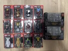 Item thumbnail for item 1d0d96b2-6124-4ca7-b33e-6e44f34179dc
