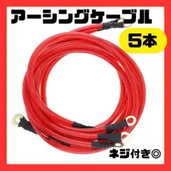 Item thumbnail for item 3840abcb-63db-47e1-9a2e-0b80a4199311