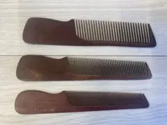 Item thumbnail for item 3ace4344-fbae-417d-b52f-f3f8d3d3df33