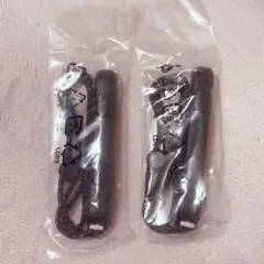 switch ジョイコンストラップ