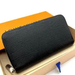 Item thumbnail for item 636335e0-5cab-45fa-a986-c2849c21d9a7