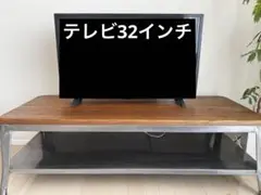 2025年最新】ジャーナルスタンダードファニチャー テレビ台の