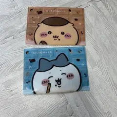 Item thumbnail for item 69beeadc-82cd-422a-a3a7-16b8f53d618d